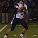Brad Steele Photo 12