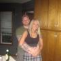 Sara Childers Photo 23