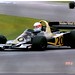 Anthony Wolf Photo 21