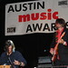 Ron Meadows Photo 28