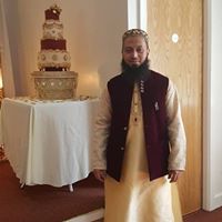 Kamran Akhtar Photo 17