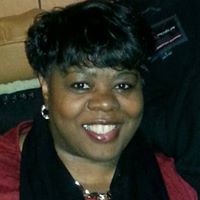 Andrea Farmer Photo 7