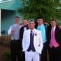 Brett Mcdaniel Photo 27