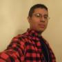 Joshua Barron Photo 41