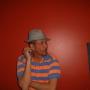 Terry Morgan Photo 8