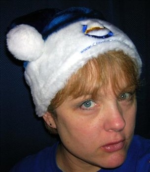 Janice Frazier Photo 3