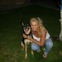Brenda Chandler Photo 28