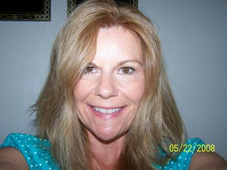 Teri Hawkins Photo 24