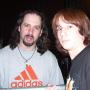Matthew Ernst Photo 40