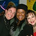 Shelley O'Connor Photo 9