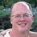 John Huntington Photo 28