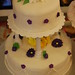 Janet Wilton Photo 9
