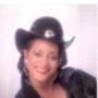 Cheryl Thornton Photo 40
