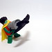 Robin Hook Photo 31