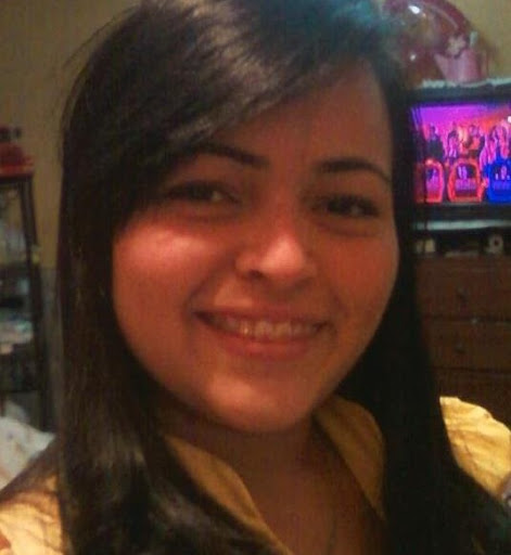 Katherine Perez Photo 3