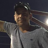 Clint Watts Photo 19