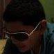 Martin Ruiz Photo 22