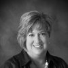 Marilyn Deschenes Photo 1