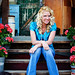 Carrie Robison Photo 9