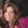 Karen Butler Photo 26