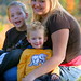 Danielle Dalton Photo 12