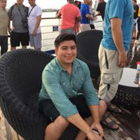 Alan Salinas Photo 33