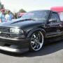 Roger Riddle Photo 29
