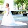 Mary Lambert Photo 25