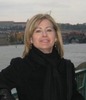 Alison Russell Photo 39