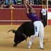 Juan Cortes Photo 25
