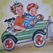 Jeanne Collins Photo 23