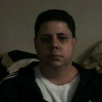 Robert Pollack Photo 17