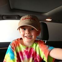 Heather Lawrence Photo 6