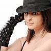 Latoria Johnson Photo 13