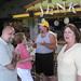 Cheryl Goldberg Photo 15