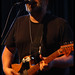 Jamie Heinz Photo 14