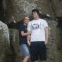 John Fraley Photo 18