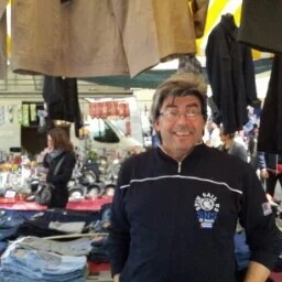 Mario Conte Photo 29