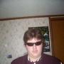 George Corbin Photo 8