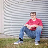 John Rankin Photo 14