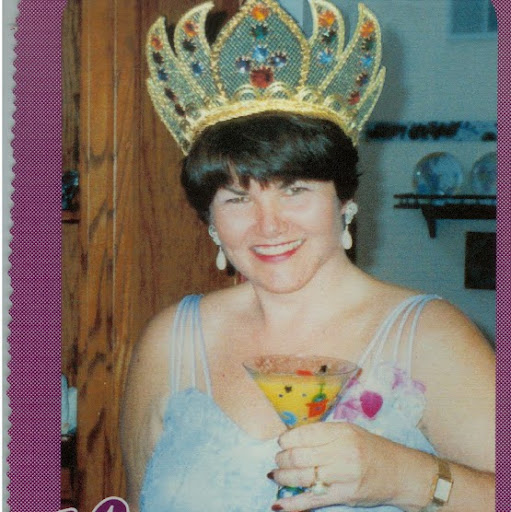 Colleen Mccall Photo 15