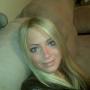 Danielle Smart Photo 19