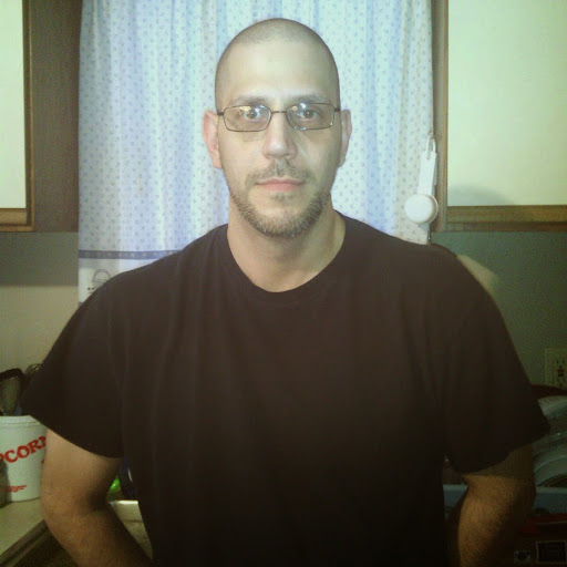 James Garcia Photo 14