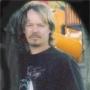 Paul Willard Photo 36