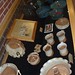 Lisa Shelton Photo 16