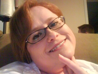 Amy Coleman Photo 41