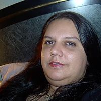 Dawn Mathis Photo 21