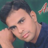 Arun Patel Photo 41