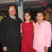 Jessica Nieves Photo 13