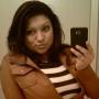 Sandra Guzman Photo 7